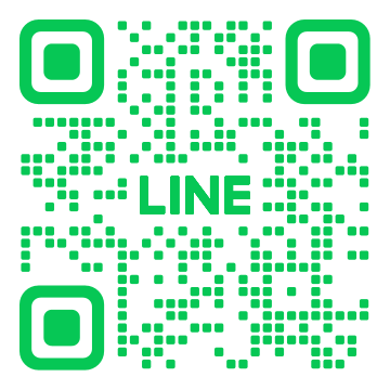 LINEQRコード